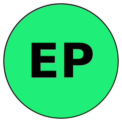 ElitePath